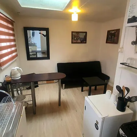 Cabanas Holtheuer Valdivia Exterior photo